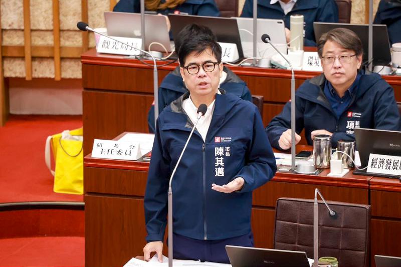 main news photo