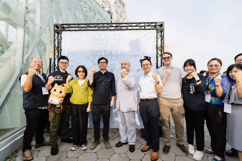 2026臺日大港水果祭邁入五周年 臺灣與日本共創國際品牌合作新里程