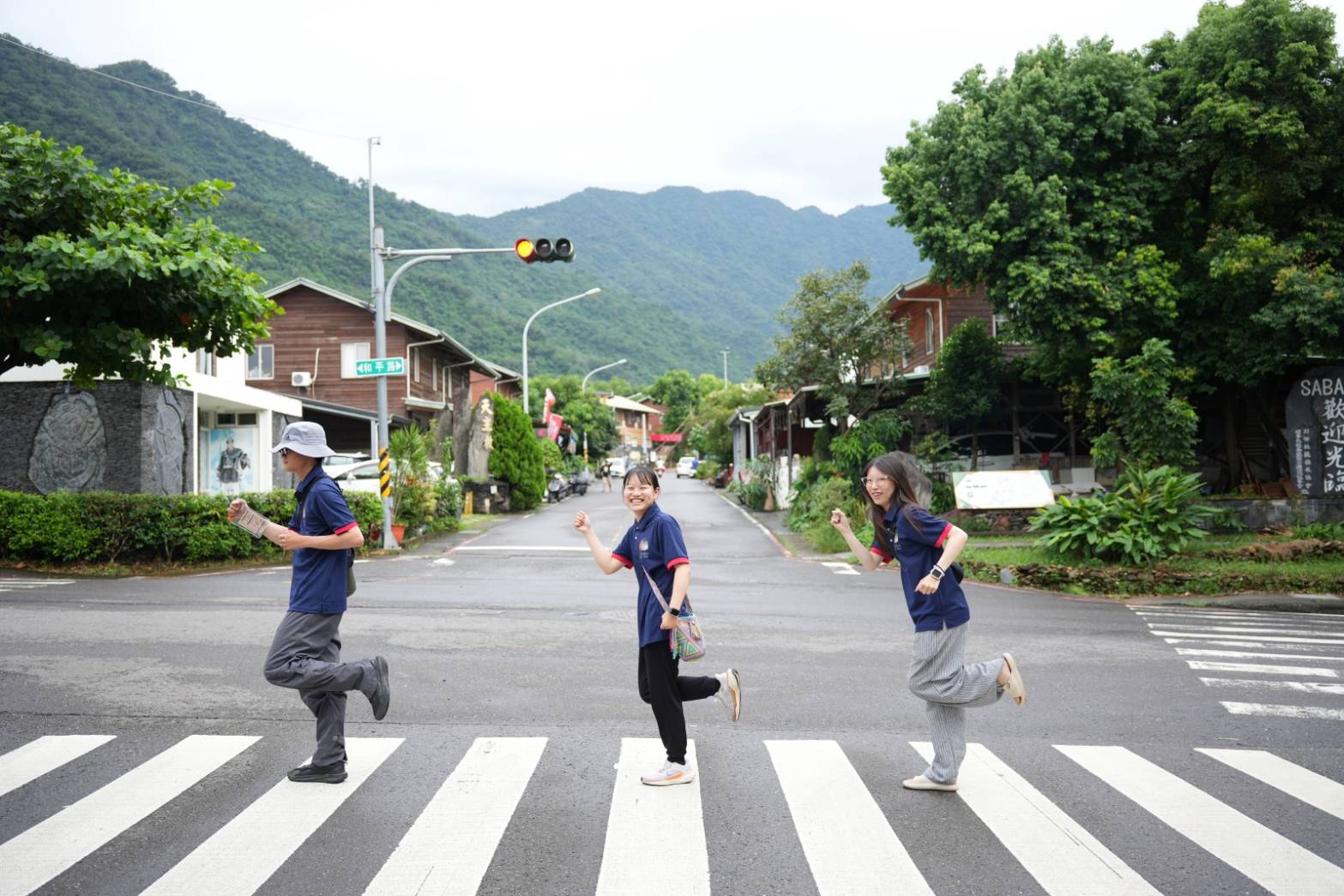main news photo