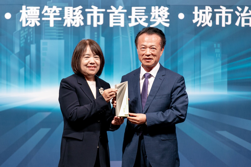 main news photo