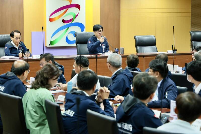 main news photo