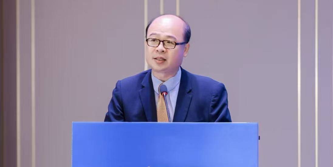 孫健萍呼籲賴清德:導入「多重積極性」及「智慧安防」