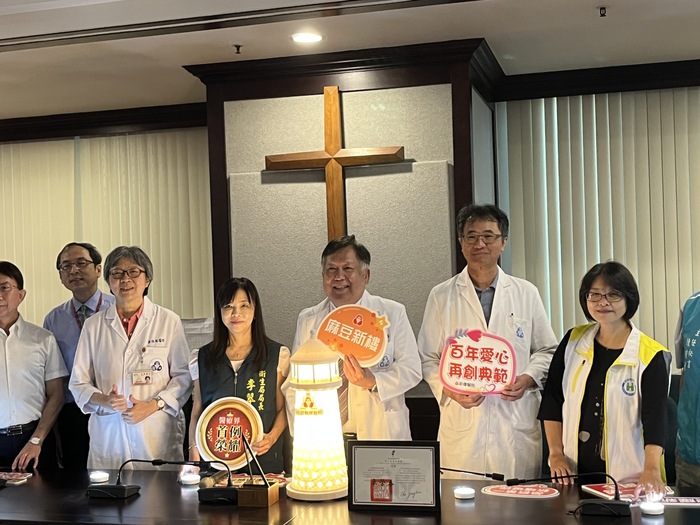 main news photo