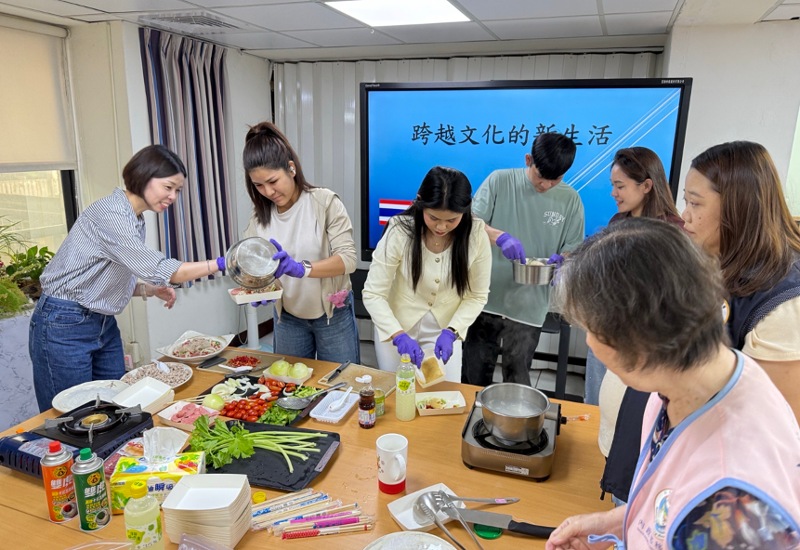 main news photo
