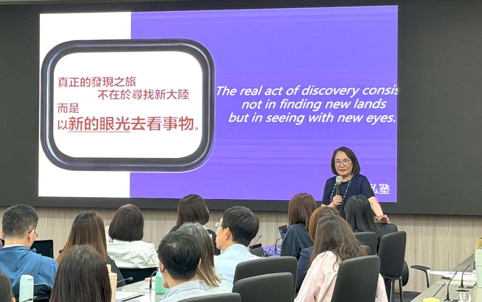 main news photo