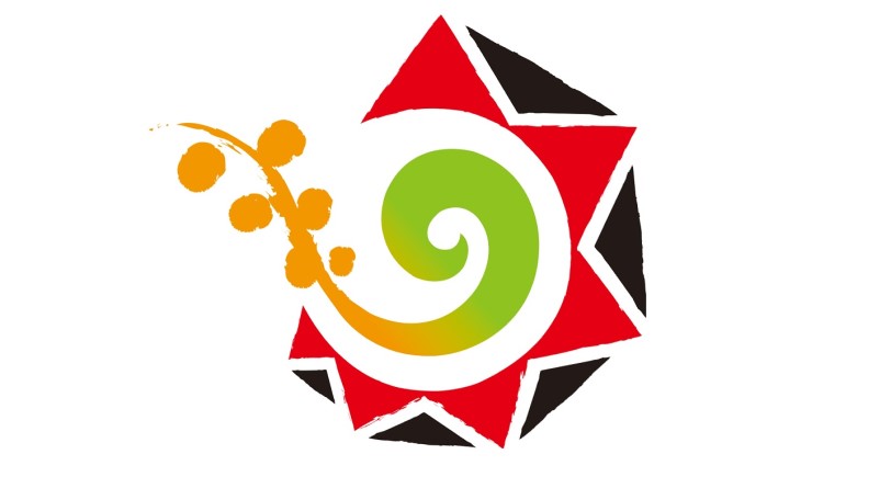 PASIWALI音樂節吸引7萬人參與 原民會強調環境維護到位