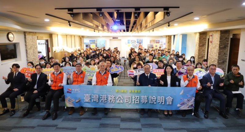 main news photo