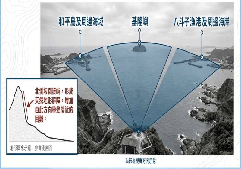 main news photo