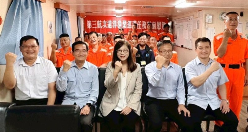 main news photo