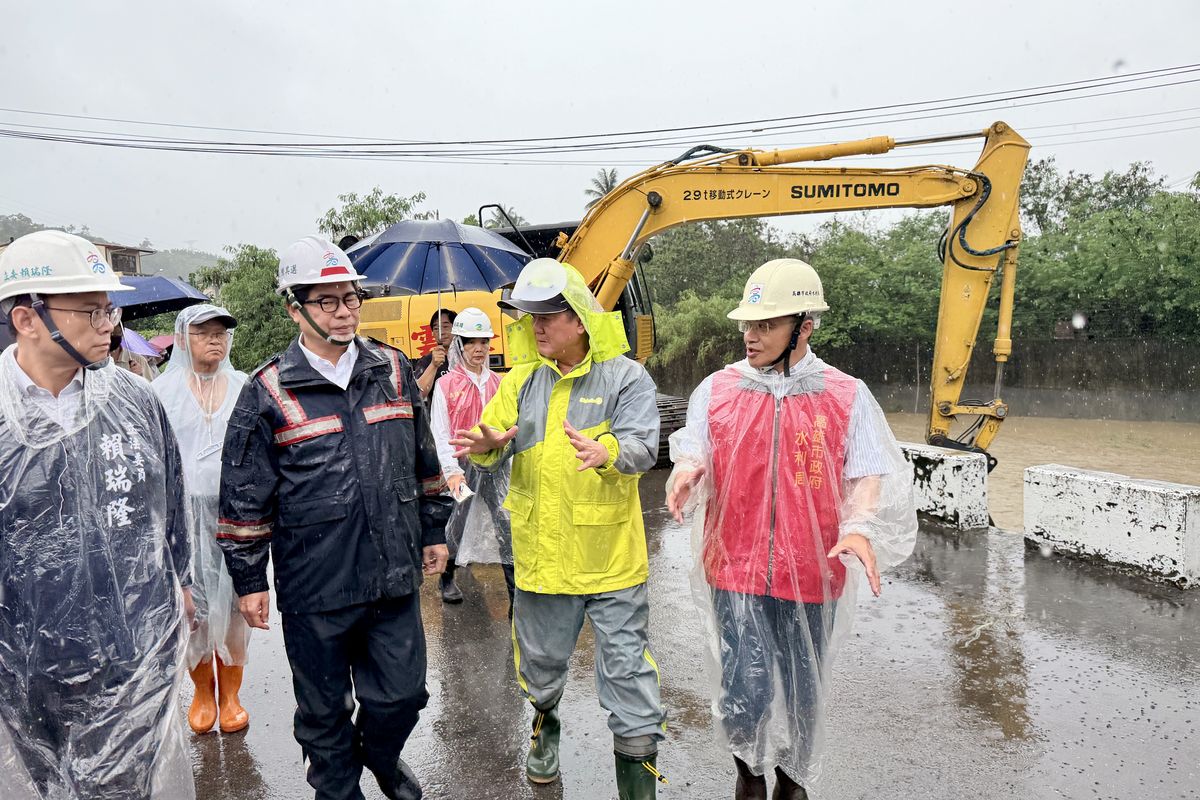 main news photo