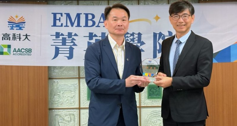main news photo
