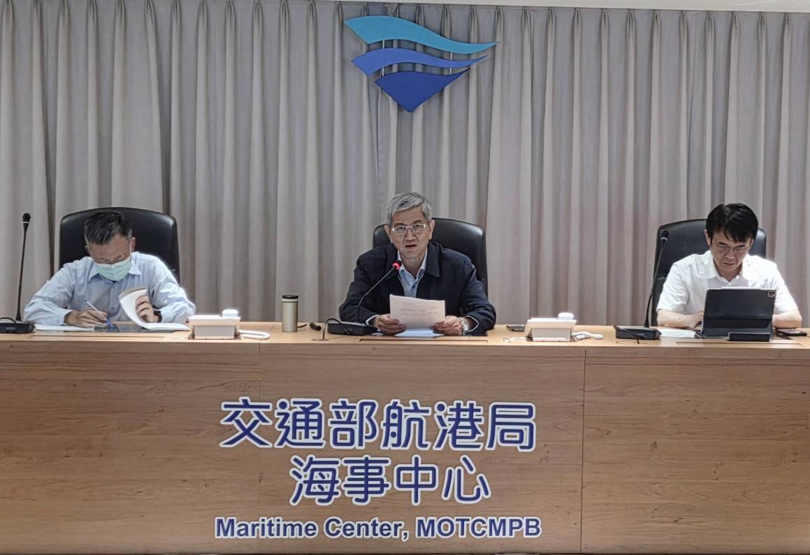 main news photo