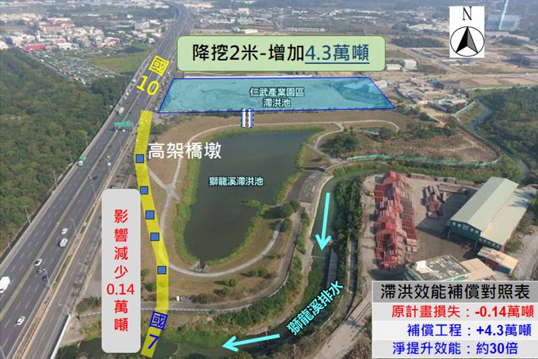 main news photo