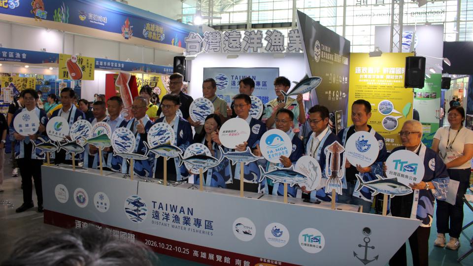 main news photo