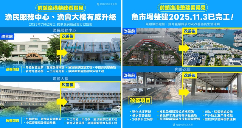 main news photo