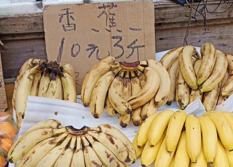 main news photo