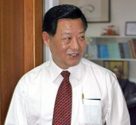 main news photo