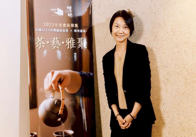 main news photo