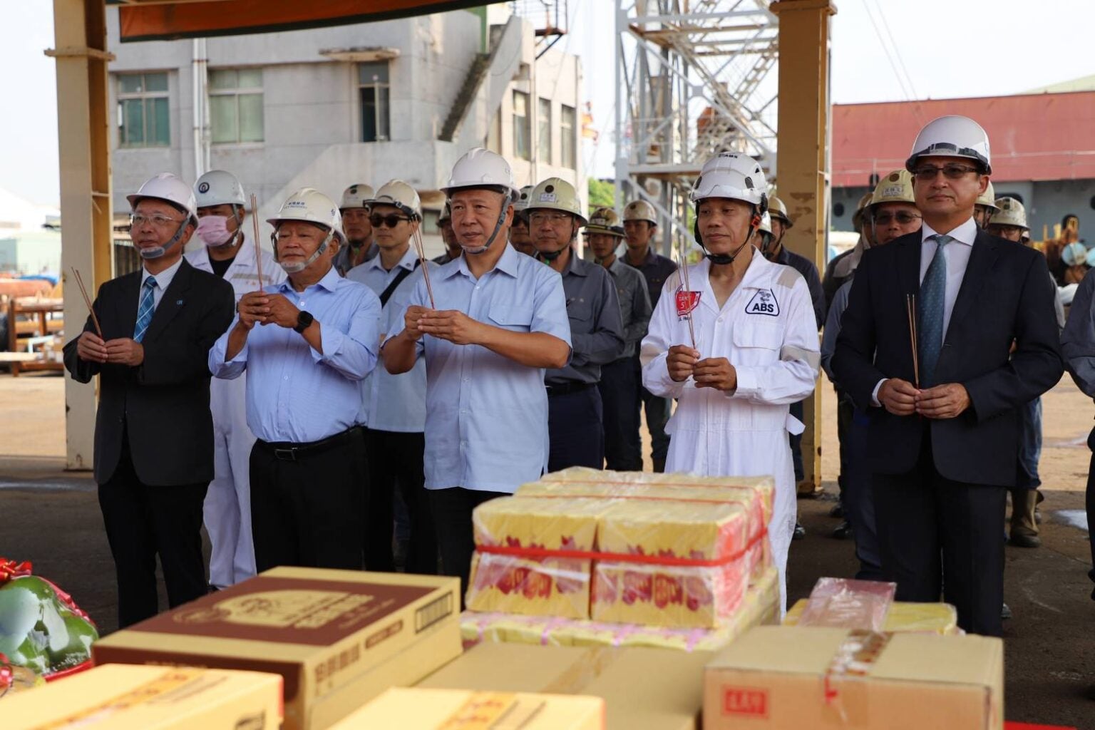 main news photo