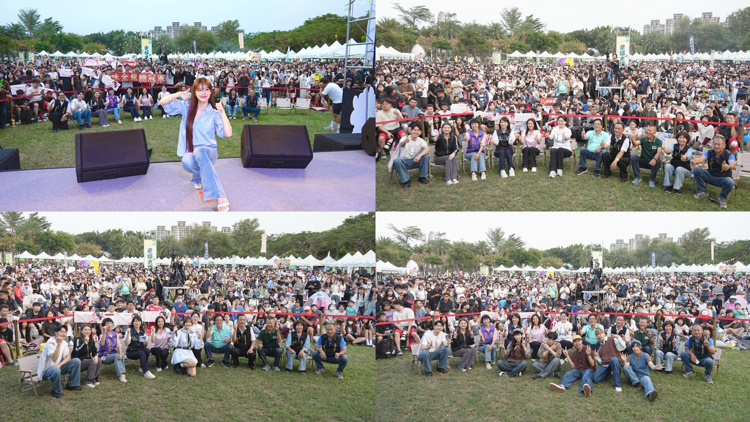 main news photo