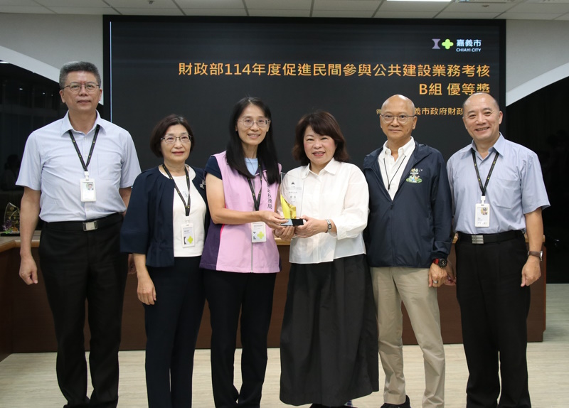 main news photo