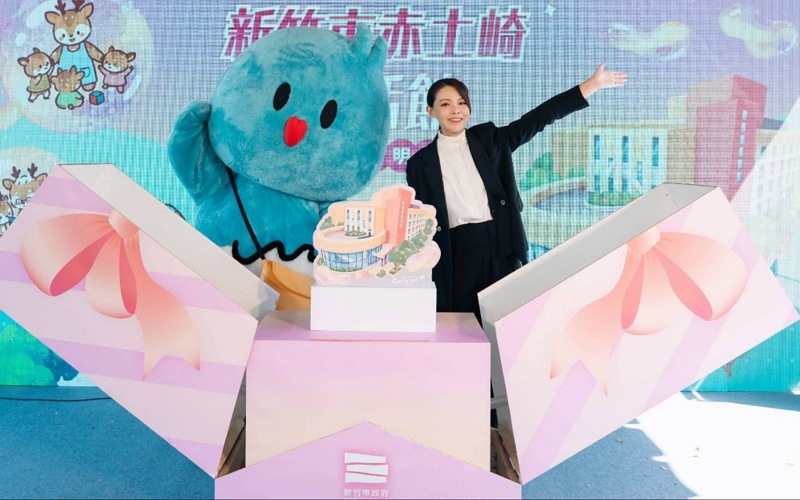main news photo