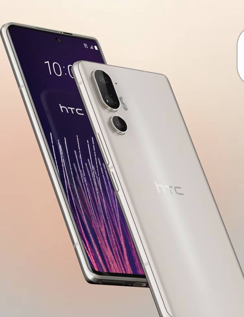 HTC啟動內部碳定價機制 聚焦四大核心作用深化永續競爭力