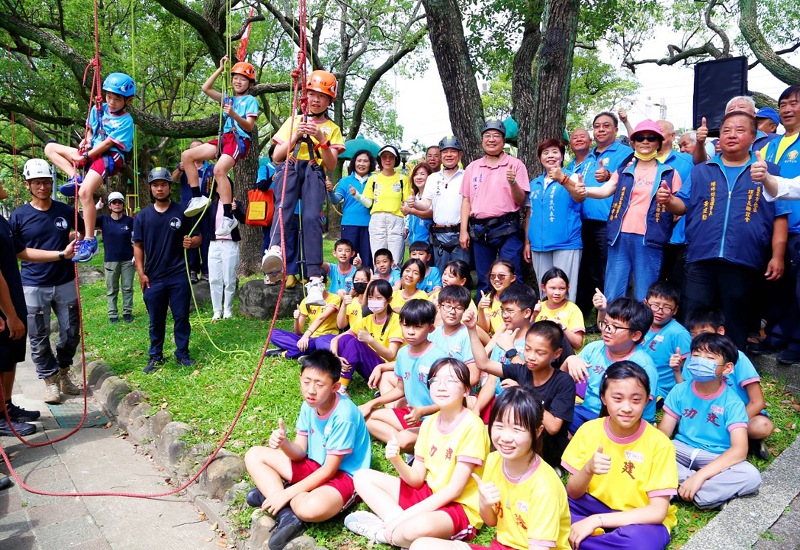 main news photo