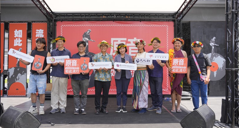 main news photo
