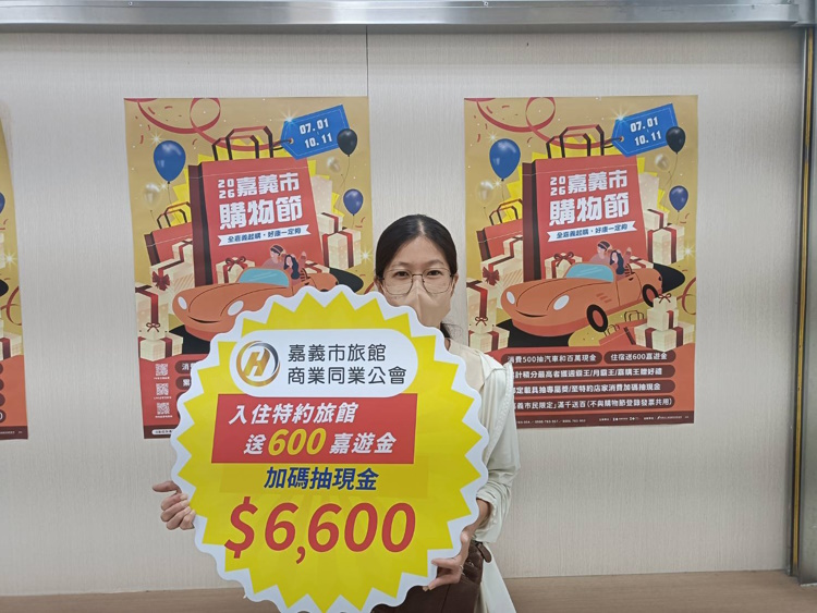 main news photo