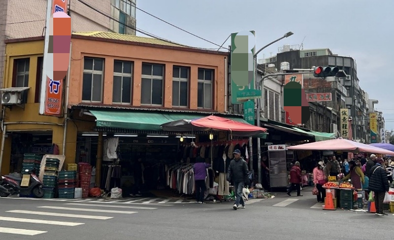 苗縣115年公告地價及土地現值出爐　  「地王」仍是這兒