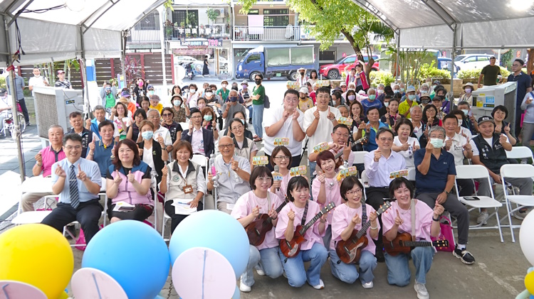 main news photo