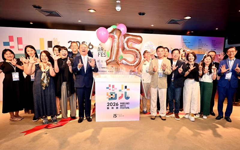 main news photo