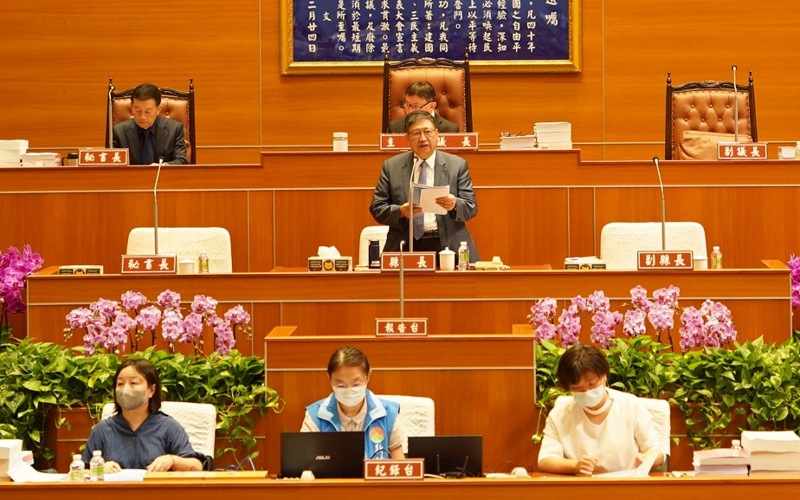 main news photo