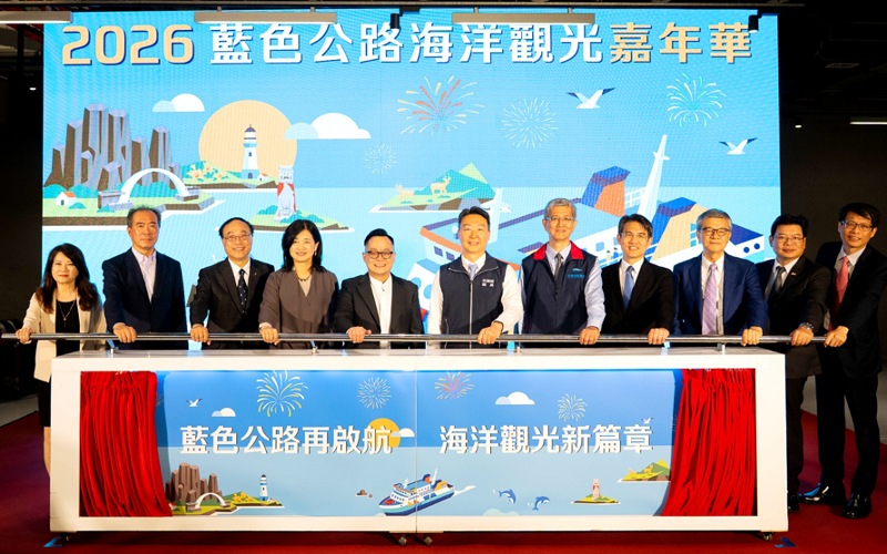 main news photo