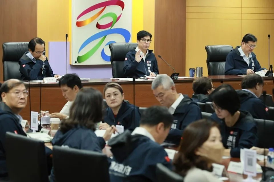 main news photo