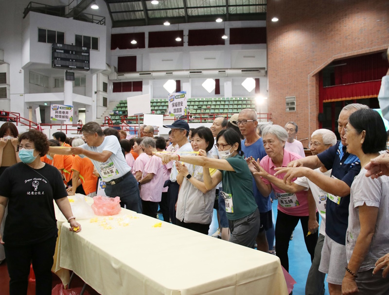 main news photo