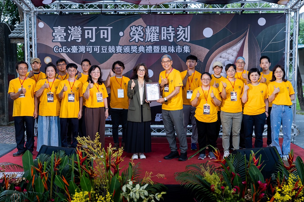 main news photo