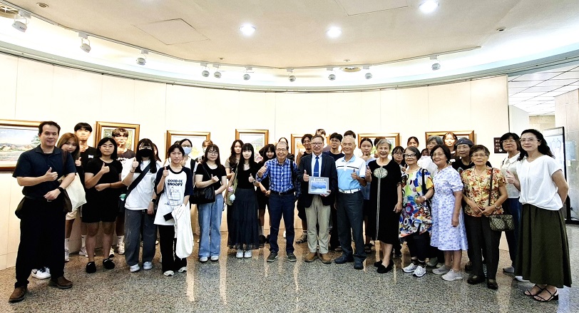 main news photo