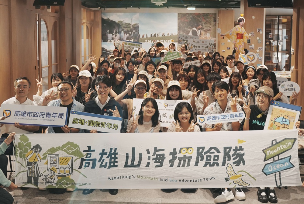 main news photo