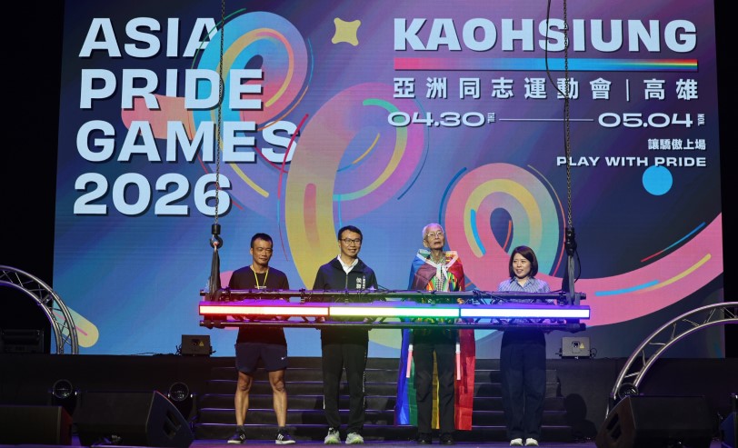 main news photo