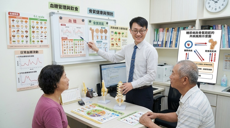 main news photo