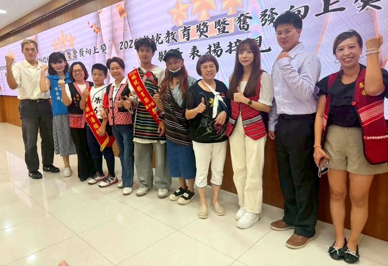 main news photo