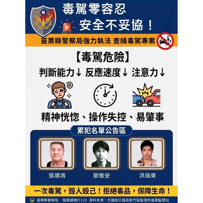 main news photo