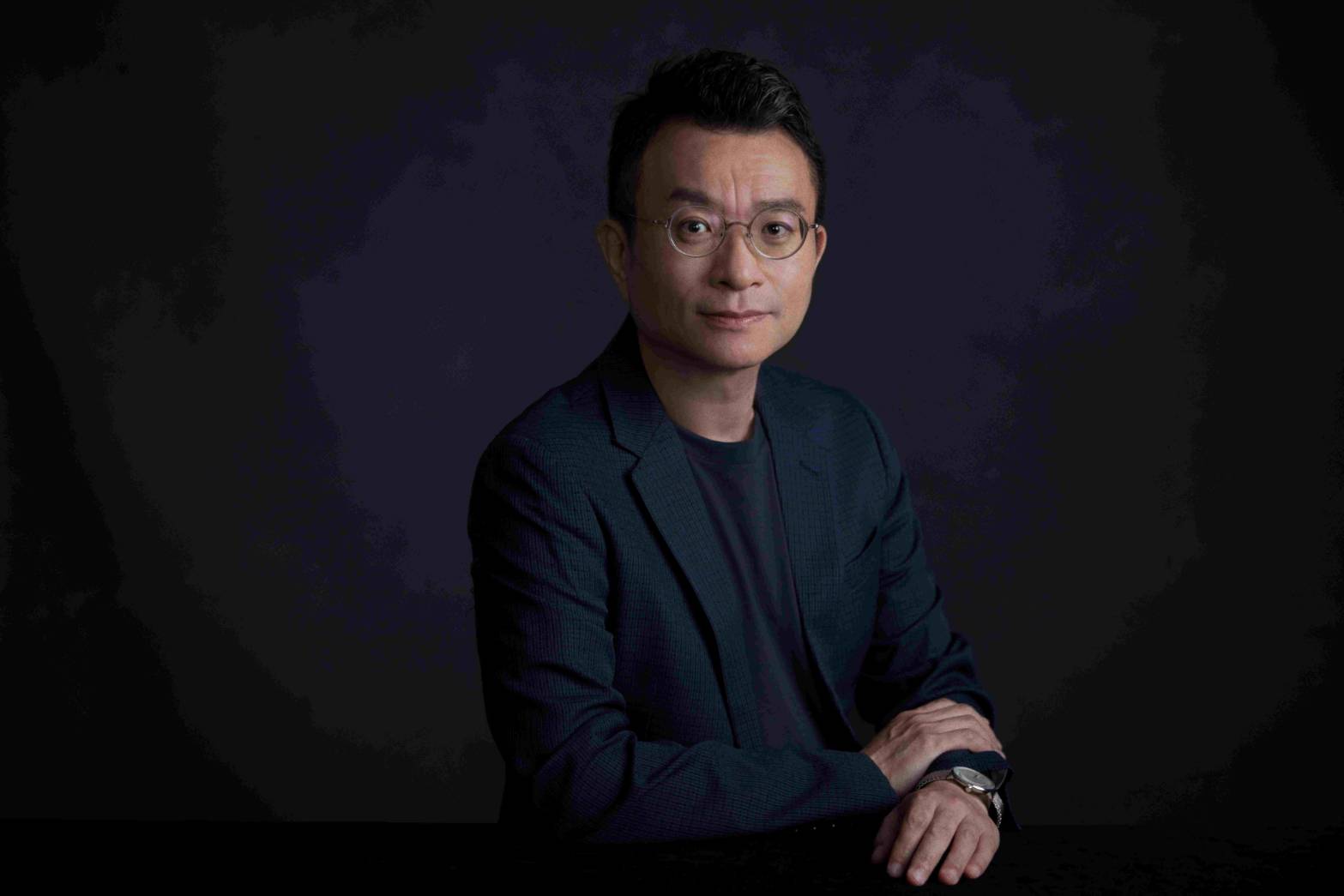 南國漫讀節邀韓國暢銷作家朴相映來台分享