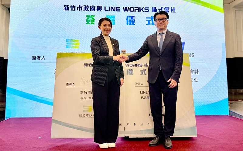 main news photo
