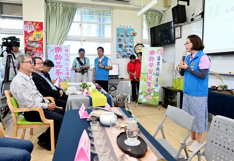 main news photo