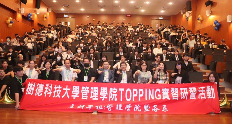 main news photo