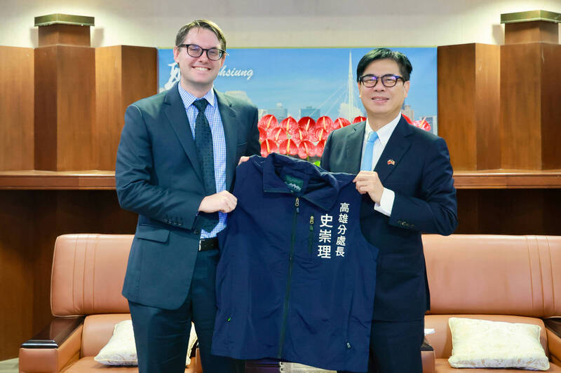 main news photo