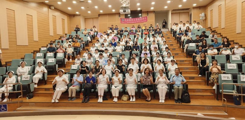 main news photo